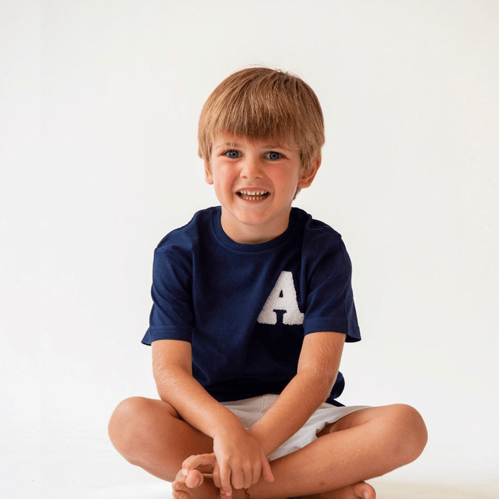BABIES & KIDS T-SHIRTS