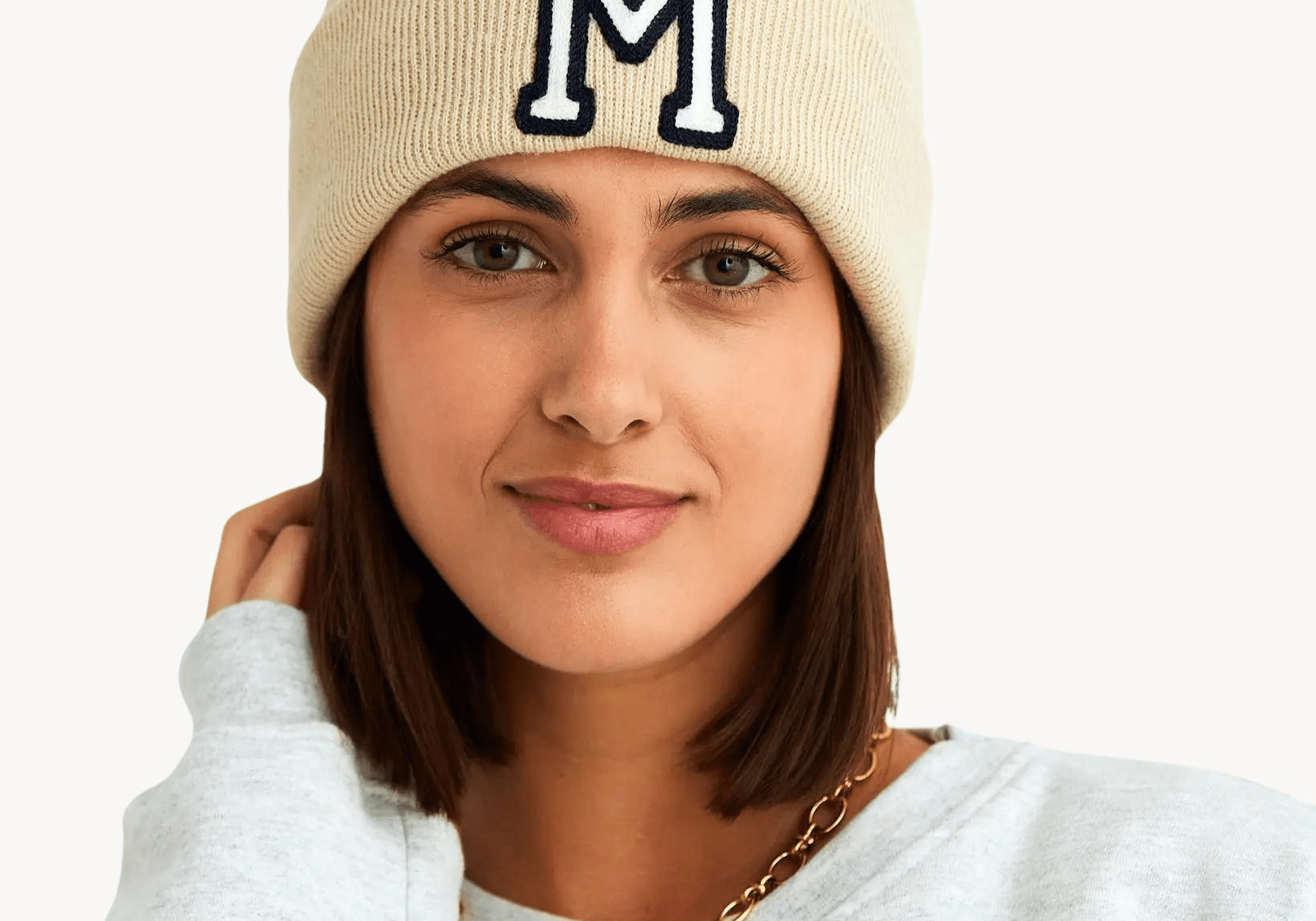 Gorros