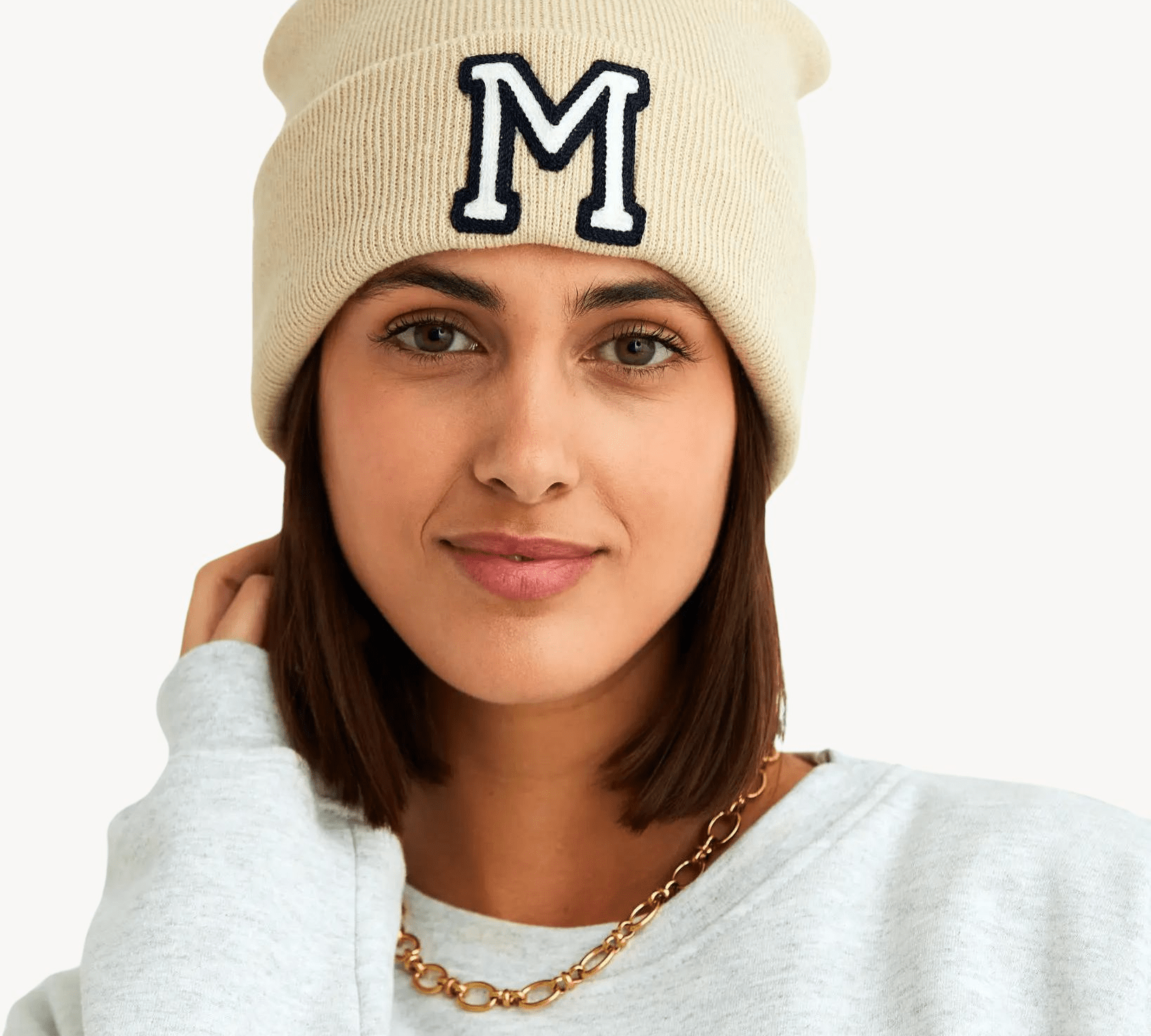 Gorros