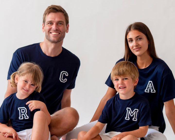 ROPA ANITIALS - ANITIALS