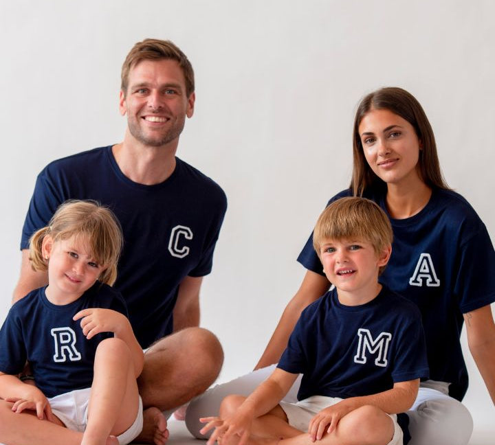 ROPA ANITIALS - ANITIALS