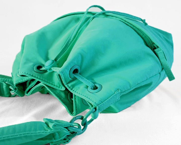 COMPLEMENTOS - ANITIALS