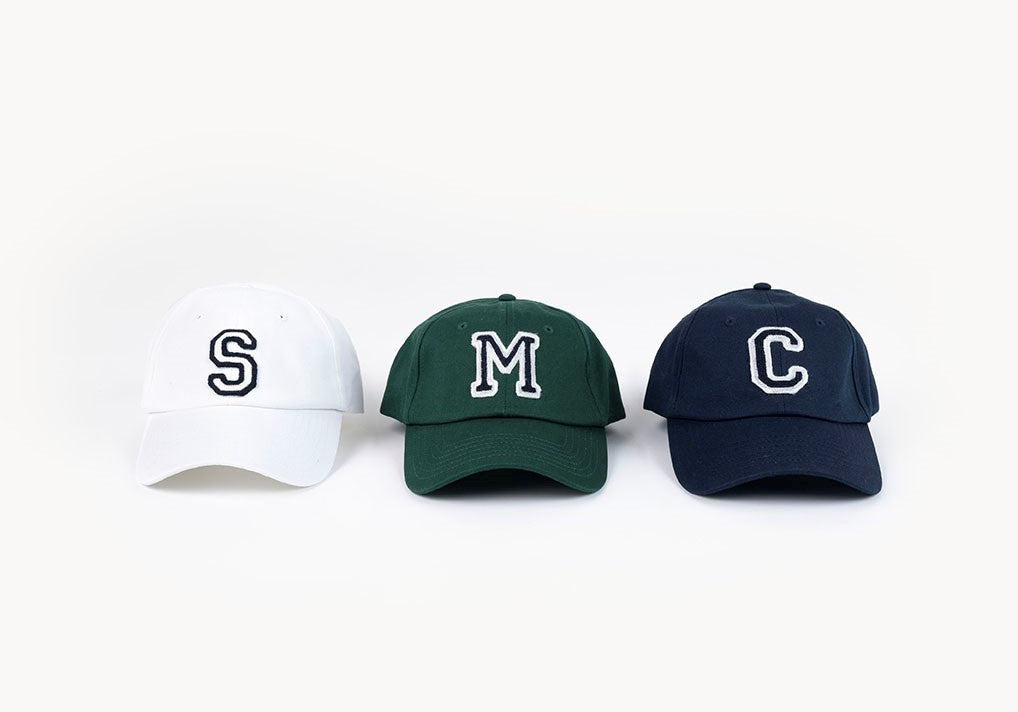 COMPLEMENTOS - ANITIALS