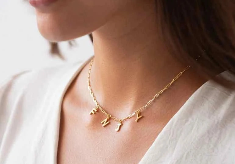 COLLARES - ANITIALS