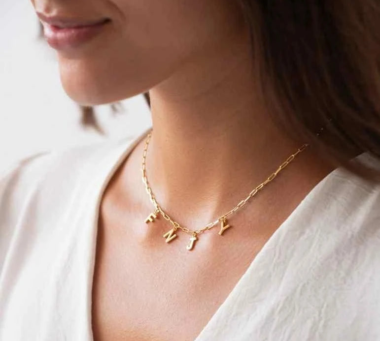 COLLARES - ANITIALS