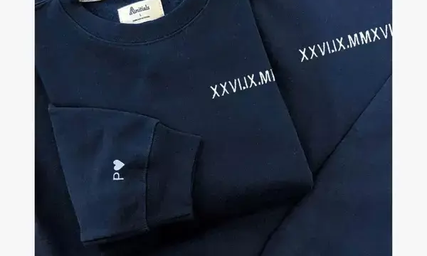 SELECCIÓN PARA PAREJAS - ANITIALS