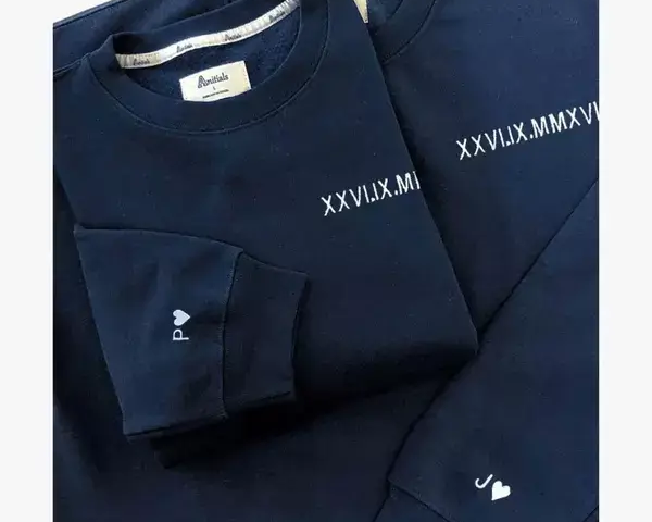 SELECCIÓN PARA PAREJAS - ANITIALS