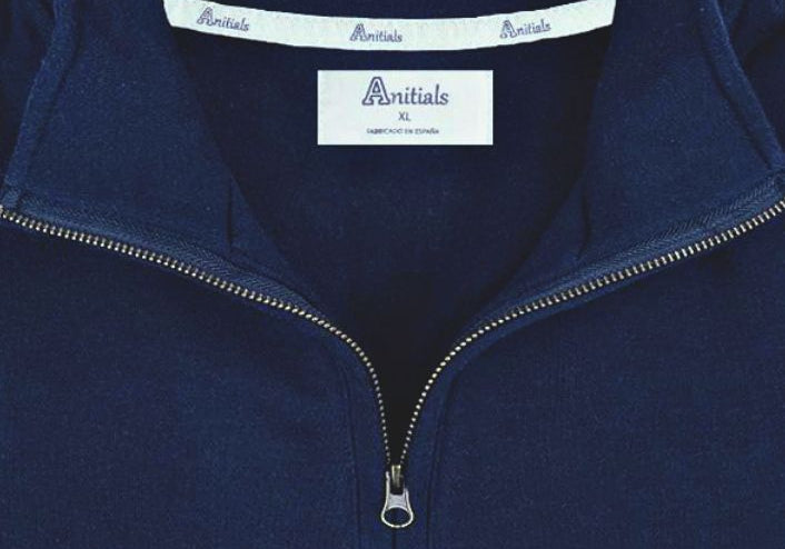 zipper_marino_CUELLO
