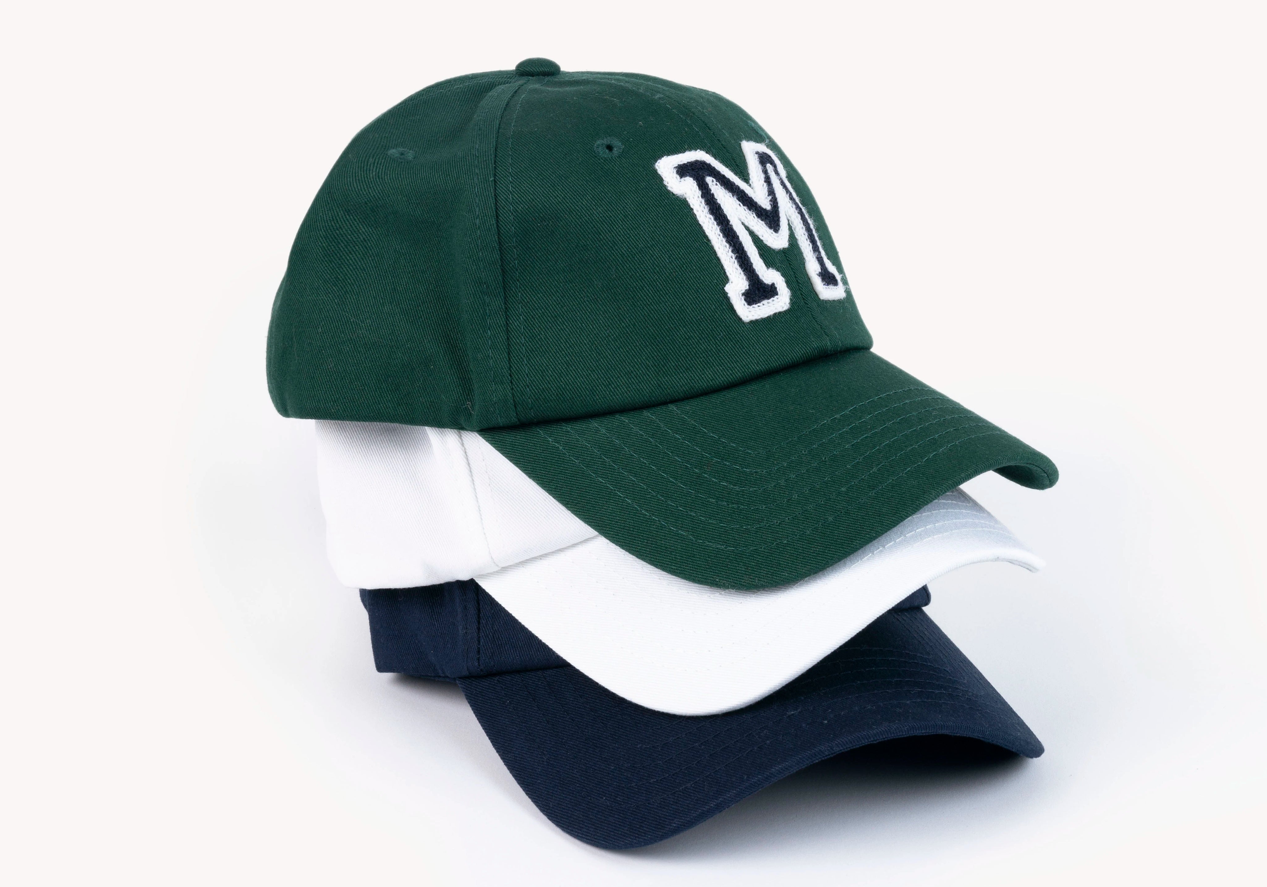 Gorras