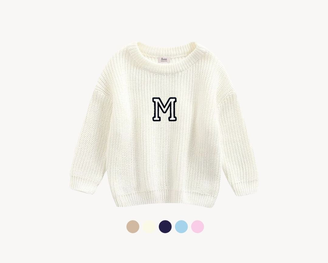 JERSÉIS KIDS - ANITIALS