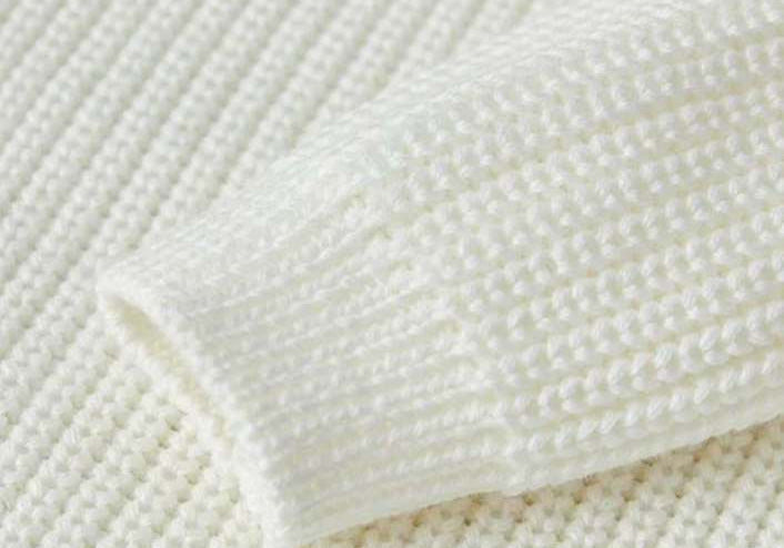 jersey_off_white_detalle_Anitials_2