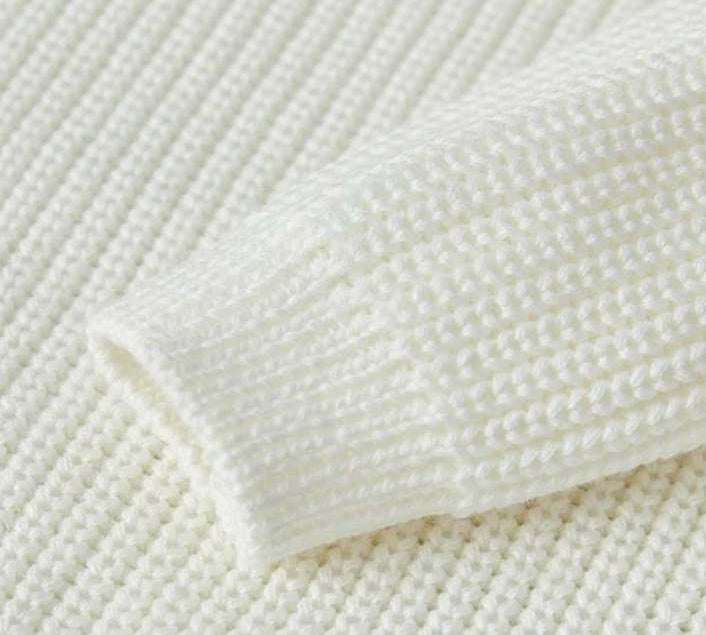 jersey_off_white_detalle_Anitials_2