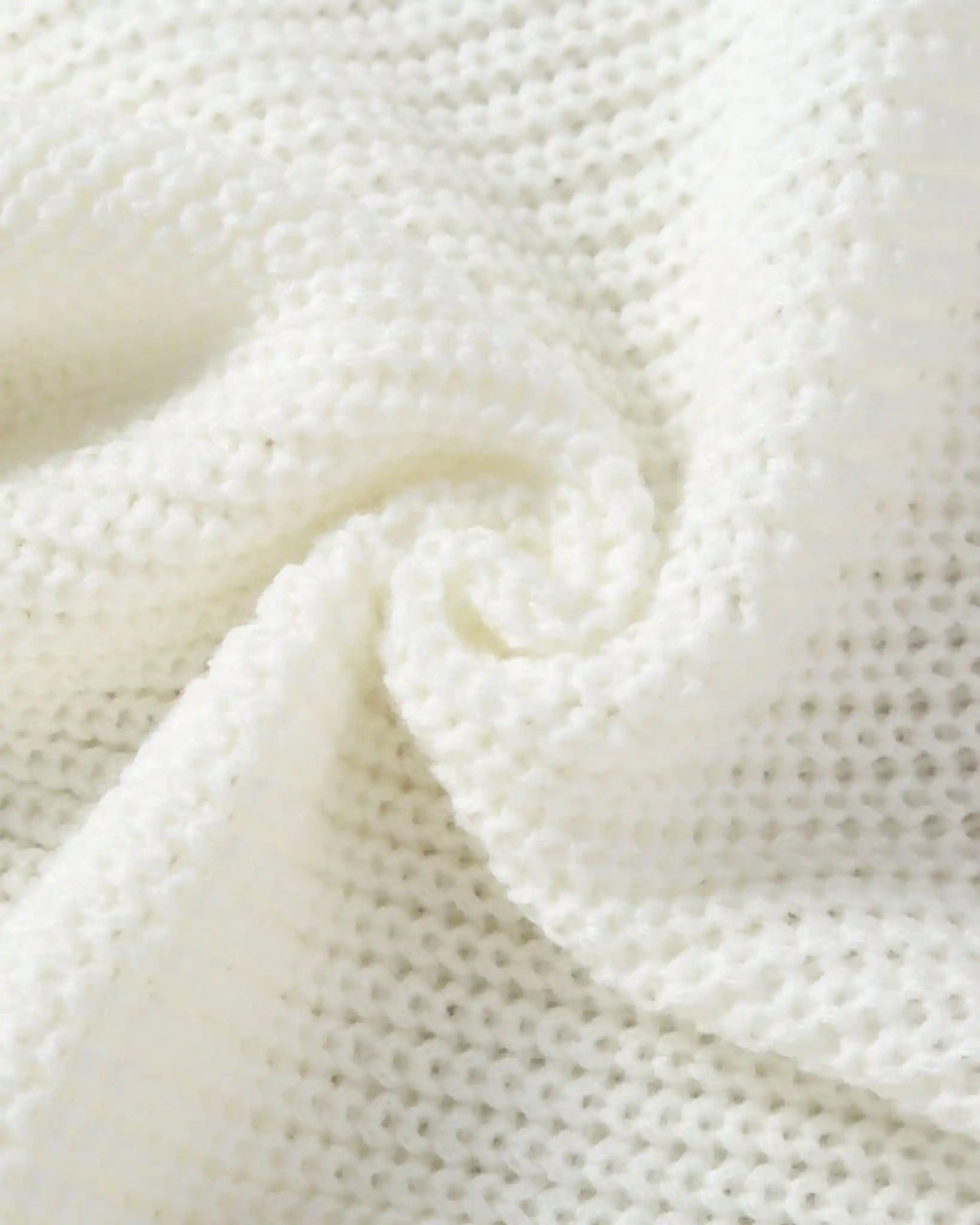 001. WHITE
