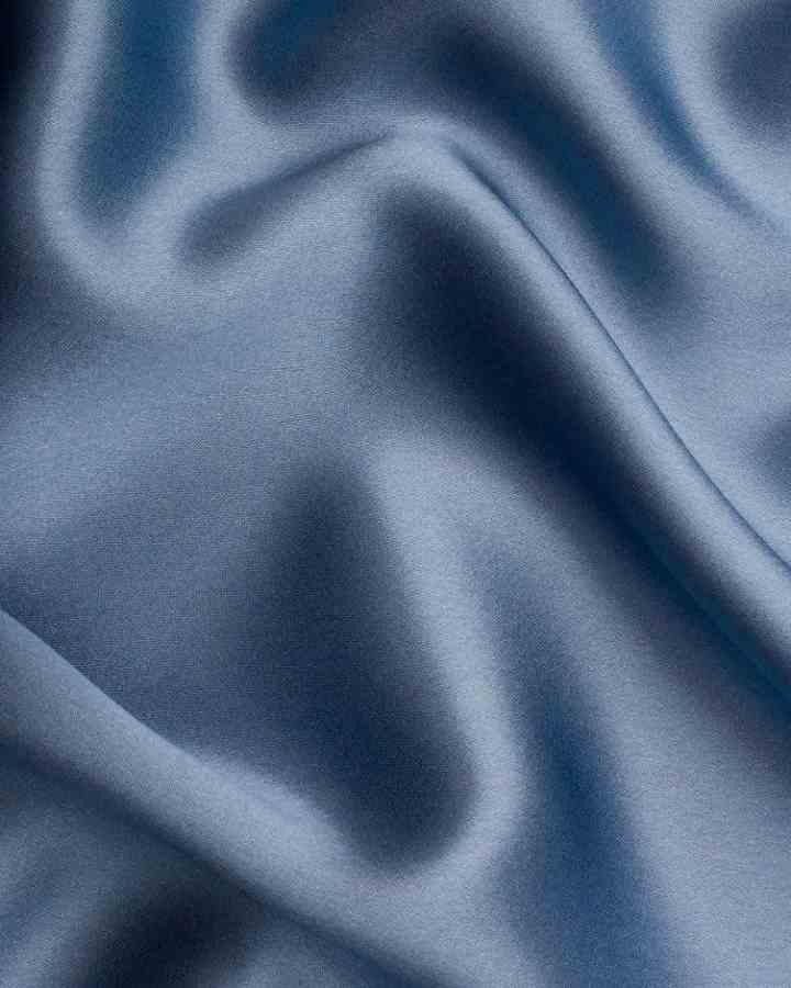 015. OCEAN BLUE