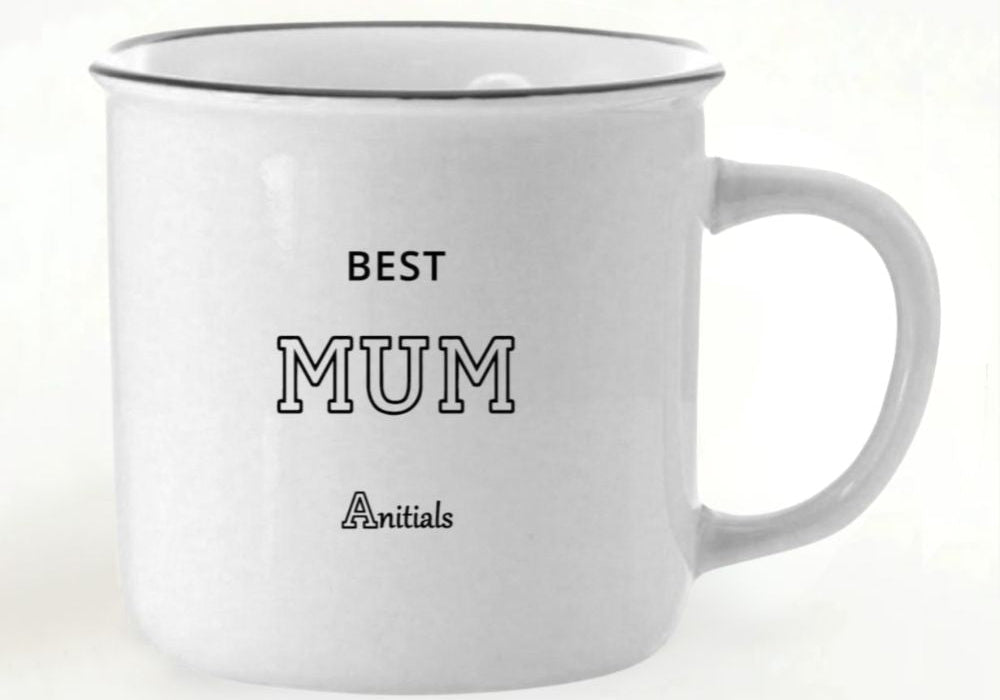Tazas