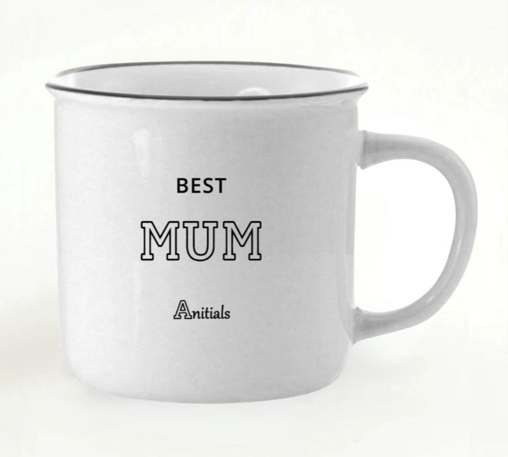 Tazas