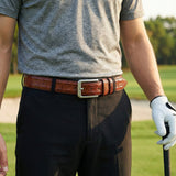 UNISEX MINT SWEATSHIRT | SMILE