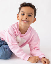 6D4A1052-sudadera_light_pink_inicial_rizo_centro_Anitials_3