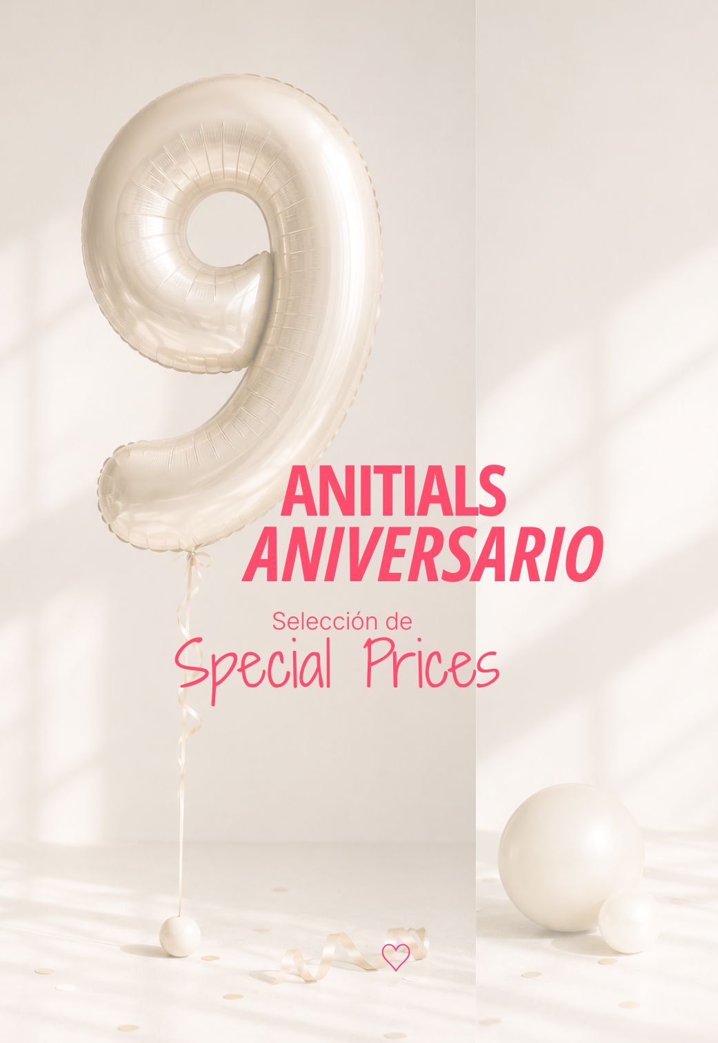 9_ANIVERSARIO_ANITIALS_-_CREATIVIDADES_2.jpg