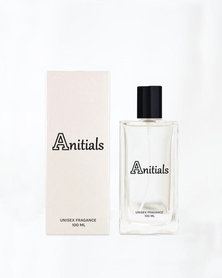 ANITIALS FRAGRANCE