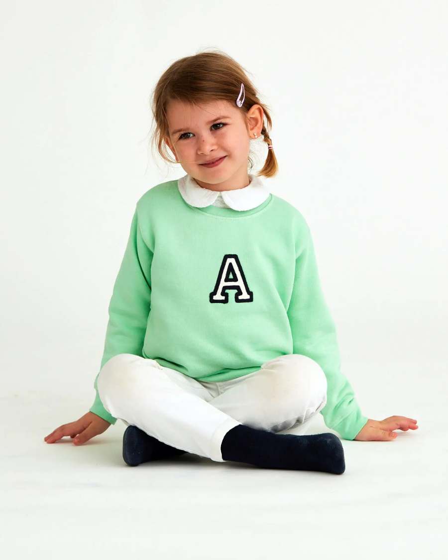 BABIES_AND_KIDS_SUDADERA_MINT_INICIAL_ANITIALS_3