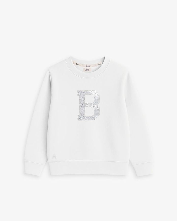 BABIES_AND_KIDS_SUDADERA_WHITE_INICIAL