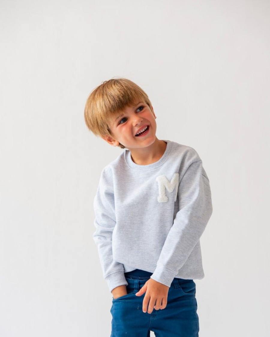 BABIES_AND_KIDS_SUDADERA_GREY_INICIAL_ANITIALS_1