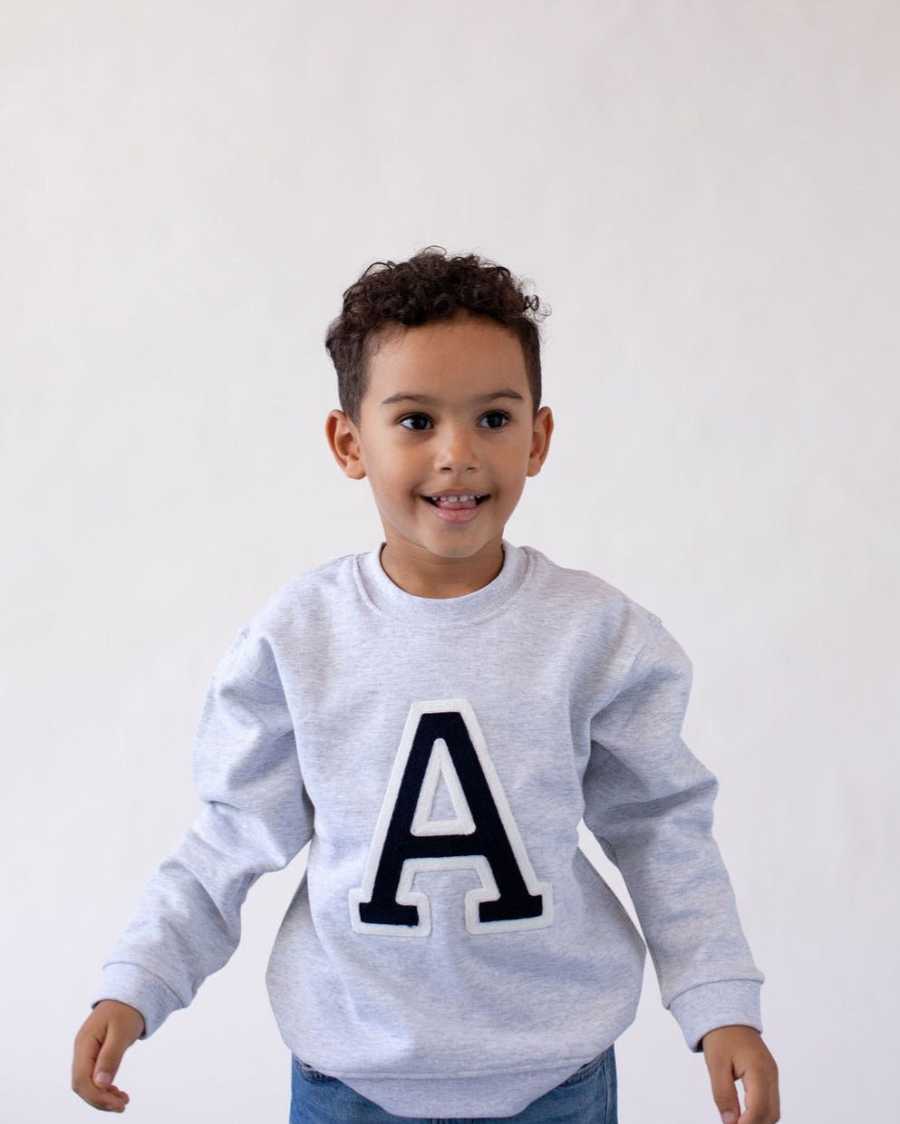 BABIES_AND_KIDS_SUDADERA_GREY_INICIAL_ANITIALS_11