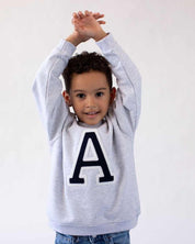 BABIES_AND_KIDS_SUDADERA_GREY_INICIAL_ANITIALS_12