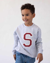 BABIES_AND_KIDS_SUDADERA_GREY_INICIAL_ANITIALS_13