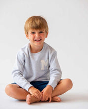 BABIES_AND_KIDS_SUDADERA_GREY_INICIAL_ANITIALS_3