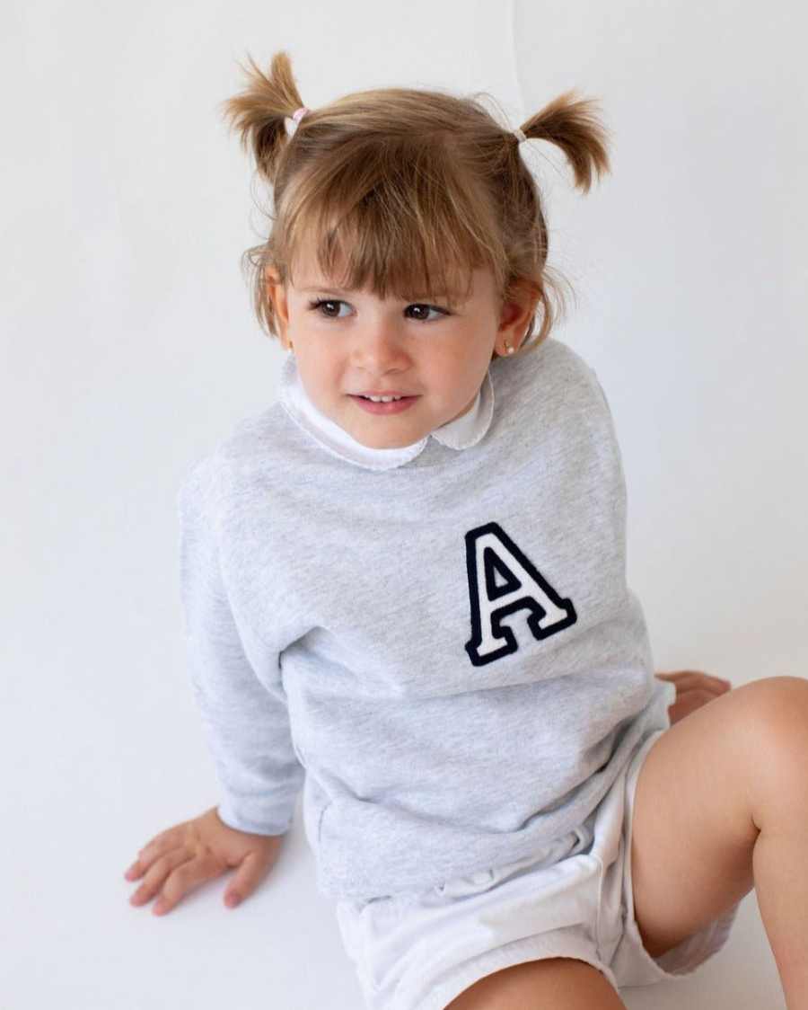 BABIES_AND_KIDS_SUDADERA_GREY_INICIAL_ANITIALS_4