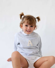 BABIES_AND_KIDS_SUDADERA_GREY_INICIAL_ANITIALS_7