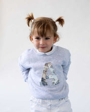 BABIES_AND_KIDS_SUDADERA_GREY_INICIAL_ANITIALS_8