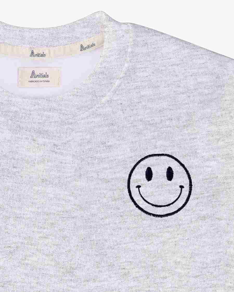 BABIES_AND_KIDS_SUDADERA_GREY_SMILE_ANITIALS_1