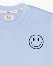 BABIES_AND_KIDS_SUDADERA_LIGHT_BLUE_SMILE_ANITIALS_1