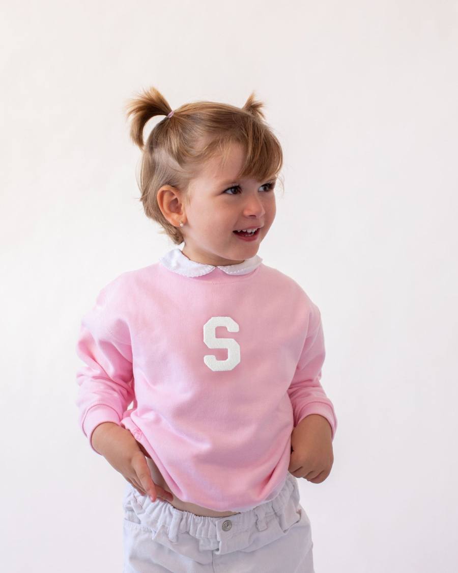 BABIES_AND_KIDS_SUDADERA_LIGHT_PINK_INICIAL_ANITIALS_3
