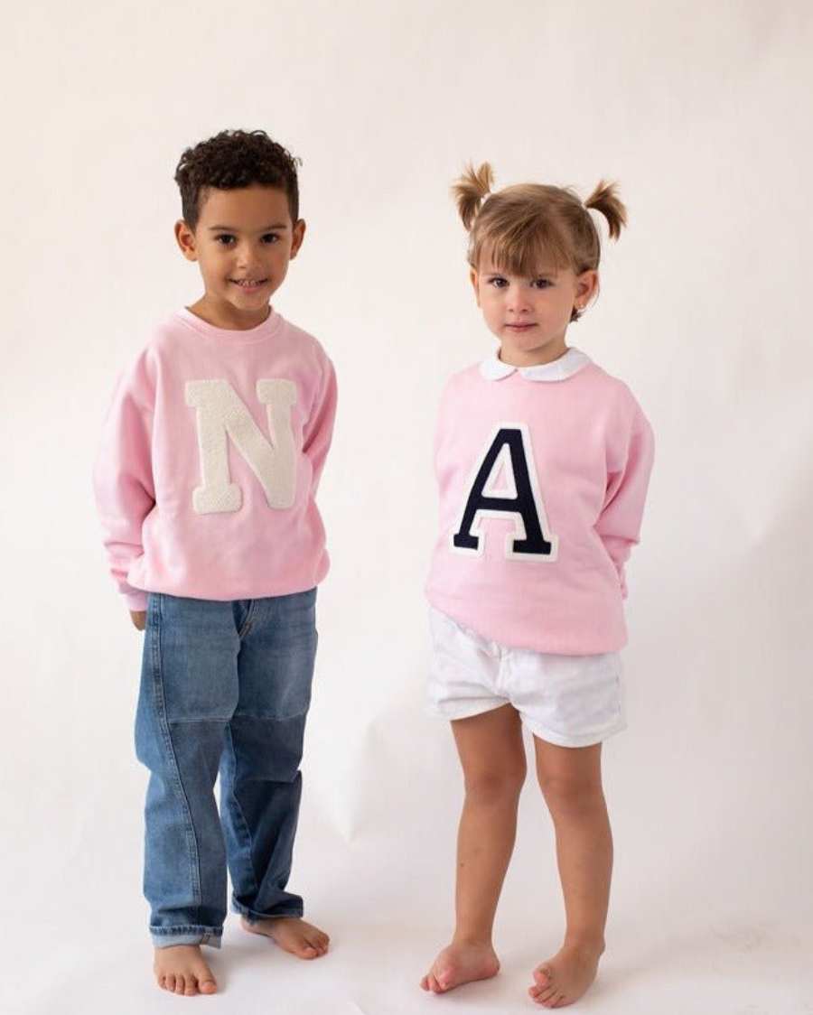 BABIES_AND_KIDS_SUDADERA_LIGHT_PINK_INICIAL_ANITIALS_4