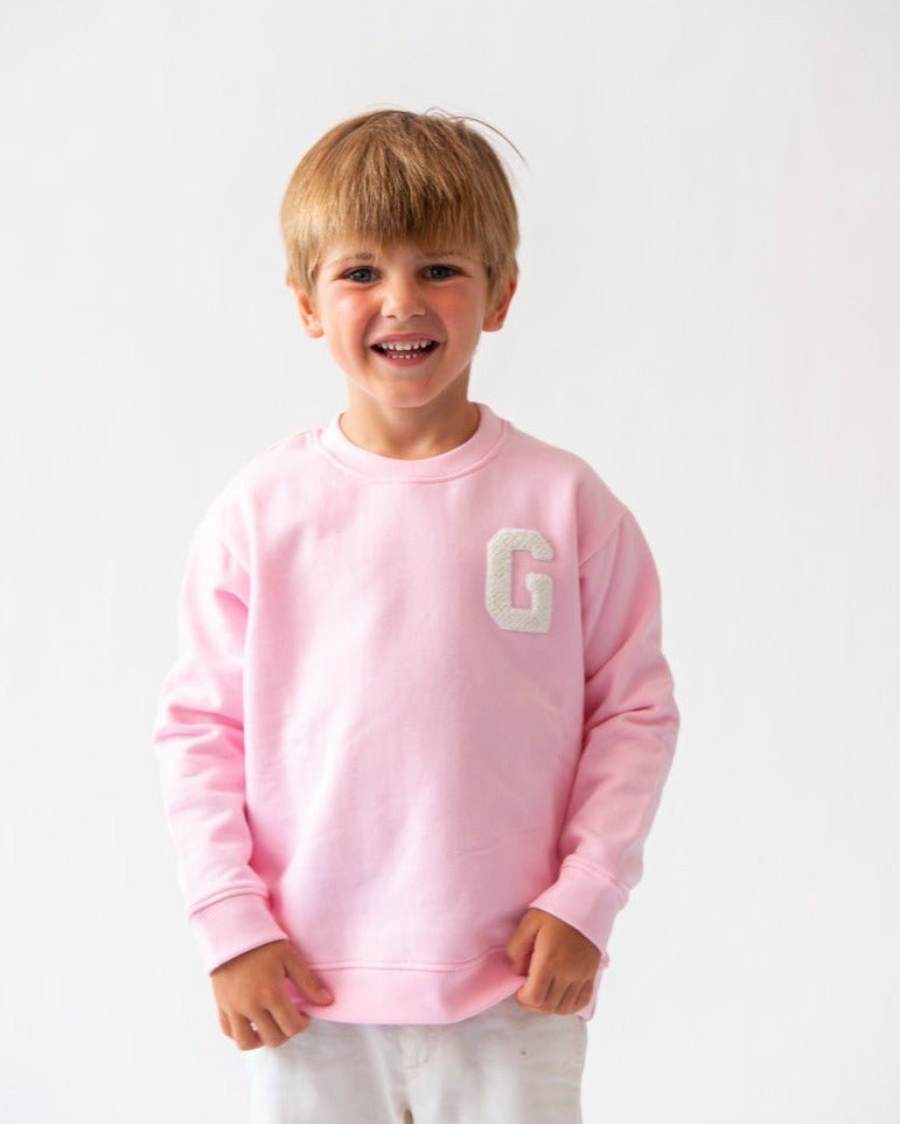 BABIES_AND_KIDS_SUDADERA_LIGHT_PINK_INICIAL_ANITIALS_5