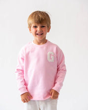 BABIES_AND_KIDS_SUDADERA_LIGHT_PINK_INICIAL_ANITIALS_5