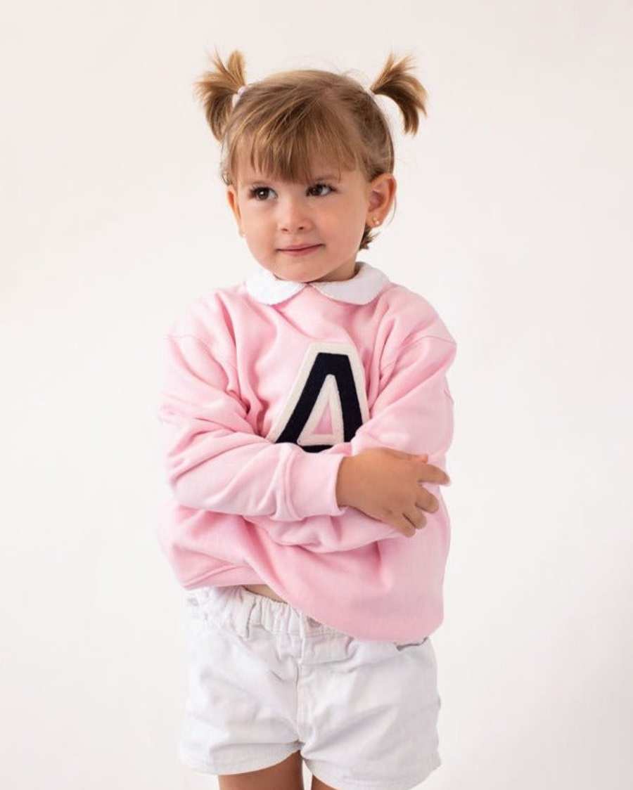 BABIES_AND_KIDS_SUDADERA_LIGHT_PINK_INICIAL_ANITIALS_6