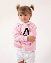 BABIES_AND_KIDS_SUDADERA_LIGHT_PINK_INICIAL_ANITIALS_6