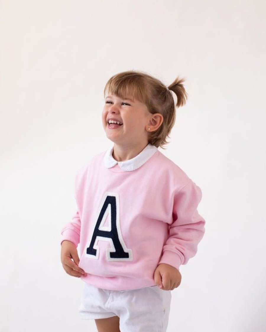 BABIES_AND_KIDS_SUDADERA_LIGHT_PINK_INICIAL_ANITIALS_7