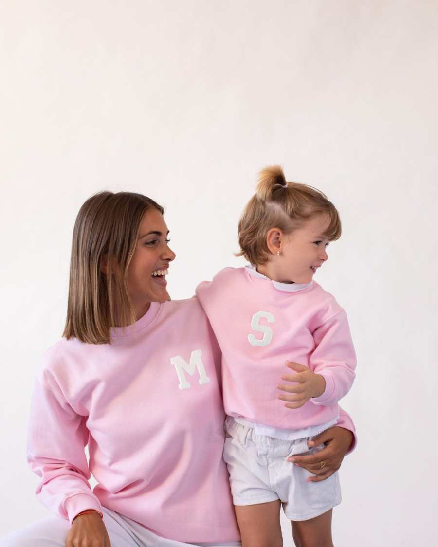 BABIES_AND_KIDS_SUDADERA_LIGHT_PINK_INICIAL_ANITIALS_9