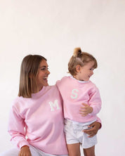 BABIES_AND_KIDS_SUDADERA_LIGHT_PINK_INICIAL_ANITIALS_9