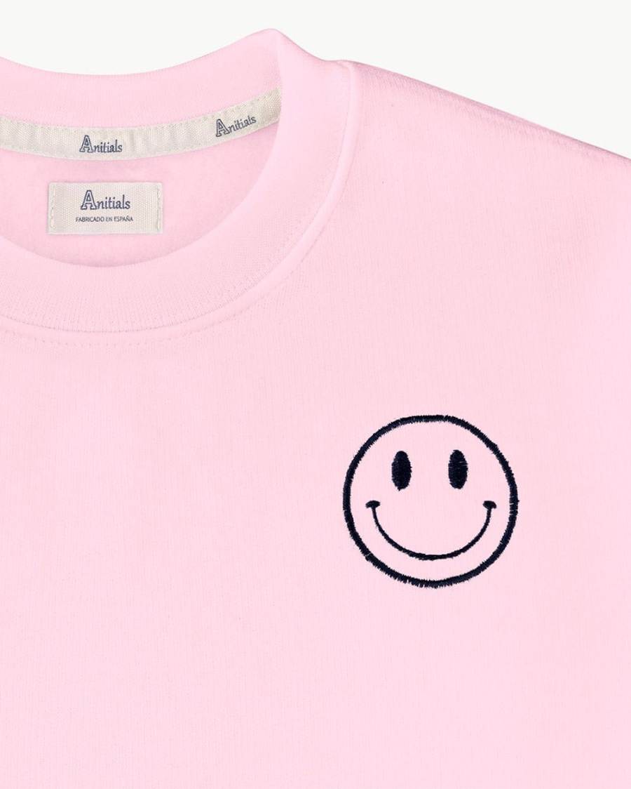 BABIES_AND_KIDS_SUDADERA_LIGHT_PINK_SMILE_ANITIALS_1