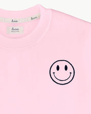 BABIES_AND_KIDS_SUDADERA_LIGHT_PINK_SMILE_ANITIALS_1