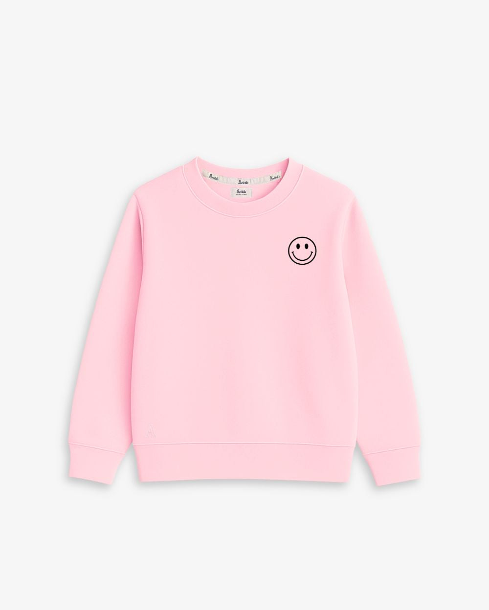 BABIES_AND_KIDS_SUDADERA_LIGHT_PINK_SMILE_ANITIALS_2