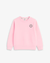 BABIES_AND_KIDS_SUDADERA_LIGHT_PINK_SMILE_ANITIALS_2