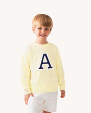 BABIES_AND_KIDS_SUDADERA_LIGHT_YELLOW_INICIAL_ANITIALS_2